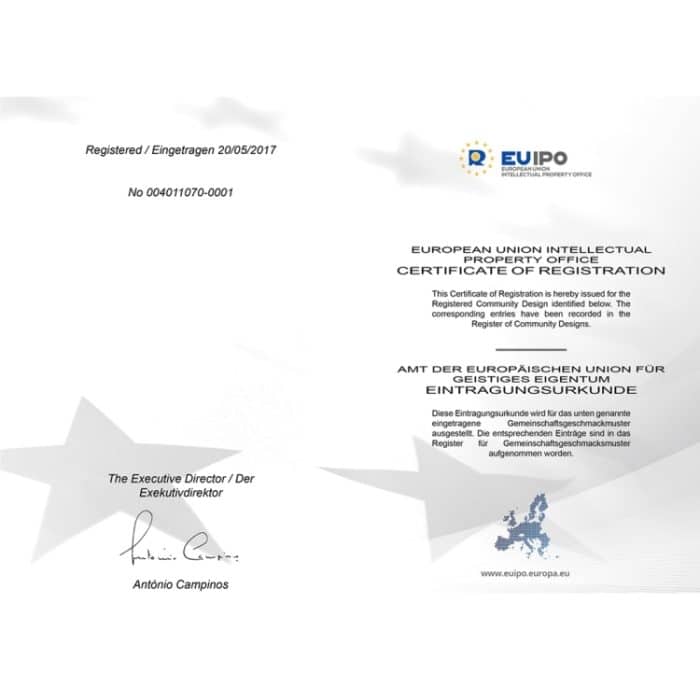 PULUZ Kartenleser + 22 in 1 Speicherkartenetui für 1Standard-SIM + 2Micro-SIM + 2Nano-SIM + 3CF + 7SD + 6TF + 1CARD PIN – Bild 21