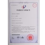 PULUZ Kartenleser + 22 in 1 Speicherkartenetui für 1Standard-SIM + 2Micro-SIM + 2Nano-SIM + 3CF + 7SD + 6TF + 1CARD PIN – Bild 22