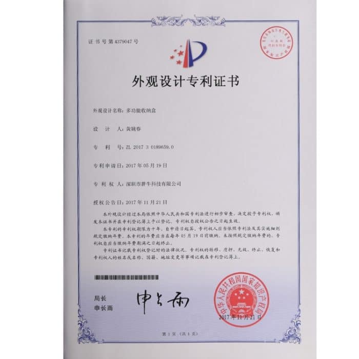 PULUZ Kartenleser + 22 in 1 Speicherkartenetui für 1Standard-SIM + 2Micro-SIM + 2Nano-SIM + 3CF + 7SD + 6TF + 1CARD PIN – Bild 22