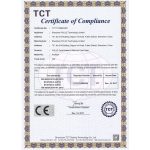 PULUZ Kartenleser + 22 in 1 Speicherkartenetui für 1Standard-SIM + 2Micro-SIM + 2Nano-SIM + 3CF + 7SD + 6TF + 1CARD PIN – Bild 23