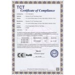 PULUZ Kartenleser + 22 in 1 Speicherkartenetui für 1Standard-SIM + 2Micro-SIM + 2Nano-SIM + 3CF + 7SD + 6TF + 1CARD PIN – Bild 24