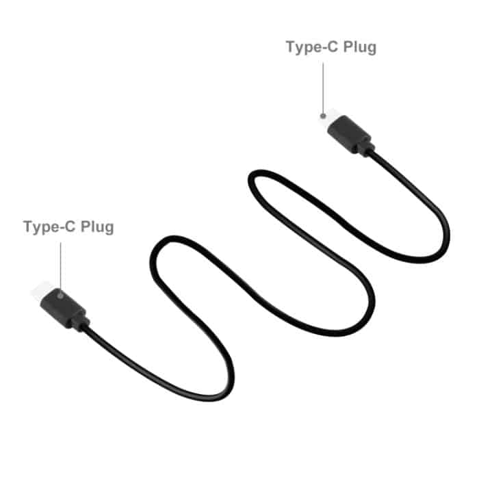 PULUZ Kartenleser + 22 in 1 Speicherkartenetui für 1Standard-SIM + 2Micro-SIM + 2Nano-SIM + 3CF + 7SD + 6TF + 1CARD PIN – Bild 6