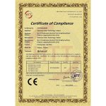 PULUZ 20cm Enthält 2 LED-Panels Faltbare tragbare 1100LM Licht Fotobeleuchtung Studio Shooting Zelt Box Kit mit 6 Farben Hintergrund (Schwarz, Weiß, Gelb, Rot, Grün, Blau), Aufklappbare Größe: 24cm x 23cm x 23cm – Bild 17