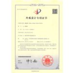 PULUZ 23cm Ring LED Panel Folding Tragbares Licht Photo Lighting Studio Shooting Zelt Box Kit mit 6 Farben Hintergrund (Schwarz, Weiß, Gelb, Rot, Grün, Blau), Entfaltungsgröße: 24cm x 23cm x 23cm – Bild 17