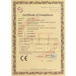 PULUZ Fotostudio-Lichtbox, tragbar, 60 x 60 x 60 cm, Lichtzelt, LED, 5500 K weißes Licht, dimmbar, Mini 36 W, Fotostudio-Zelt-Set mit 6 abnehmbaren Hintergründen (Schwarz, Orange, Weiß, Grün, Blau, Rot), 60cm Box(US), 60cm Box(UK), 60cm Box(EU)... – Bild 17