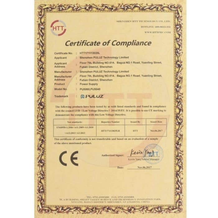 PULUZ Fotostudio-Lichtbox, tragbar, 60 x 60 x 60 cm, Lichtzelt, LED, 5500 K weißes Licht, dimmbar, Mini 36 W, Fotostudio-Zelt-Set mit 6 abnehmbaren Hintergründen (Schwarz, Orange, Weiß, Grün, Blau, Rot), 60cm Box(US), 60cm Box(UK), 60cm Box(EU)... – Bild 18