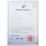 PULUZ Fotostudio-Lichtbox, tragbar, 60 x 60 x 60 cm, Lichtzelt, LED, 5500 K weißes Licht, dimmbar, Mini 36 W, Fotostudio-Zelt-Set mit 6 abnehmbaren Hintergründen (Schwarz, Orange, Weiß, Grün, Blau, Rot), 60cm Box(US), 60cm Box(UK), 60cm Box(EU)... – Bild 19