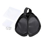 PULUZ Faltbare Softbox-Diffusor-Softbox-Abdeckung, Größe: 23 cm x 23 cm – Bild 5