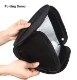 PULUZ Faltbare Softbox-Diffusor-Softbox-Abdeckung, Größe: 23 cm x 23 cm – Bild 7