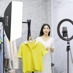 Puluz -Rechteck Speedlite Softbox Bowens montieren Diffusor – Bild 8