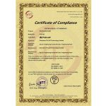 PULUZ 1000LM LED-Acryl, kein Polar-Dimmen, schattenloses Lichtpad mit Schalter für 40 cm große Fotostudio-Box, Light(US), Light(UK), Light(EU), Light(AU), Light (JP PSE Certified) – Bild 12