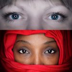 PULUZ 45 cm runder Makro- und Porträt-Softbox SpeedLite-Blitzlicht, faltbarer Diffusor, 45cm Round(US), 45cm Round, 45cm Round(AE) – Bild 13