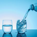 PULUZ 30 cm Fotografie-Acryl-reflektierende Display-Tisch-Hintergrundtafel, 29cm – Bild 7