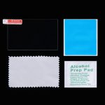 PULUZ 2.5D 9H Hartglasfolie für Canon 650D, Kompatibel mit 80D / 70D / 77D (9000D) / 800D (X9I) / 700D (X7I) / 750D (X8I) / 760D (8000D) / XC10 / XC15 / 7D2, Pentax Q1 / K-S1 / Q10 / Q7, Panasonic ZS35 , Nikon V1 – Bild 3