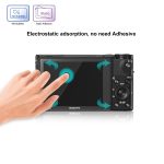 Puluz 2,5d 9H Temperierter Glasfilm für Sony RX100, Kompatibel mit Sony A9 / A7C / A7M2 / A7M2 / A7SM2 / A7III / A77 / RX1 / RX1R / RX10 / RX100 / II / III / IV / V / IV / RX10IV / II / II / RX100M4 / RX100M5 / A99 / HX400 / HX300 / HX300 / HX300 / HX350 – Bild 8