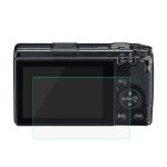 PULUZ 2.5D 9H Hartglasfolie für Ricoh GR III – Bild 2