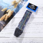PULUZ Retro-Ethno-Stil, mehrfarbige Serie, Schultergurt, Kameragurt für Spiegelreflex-/DSLR-Kameras, Ethnic 7, Ethnic 8, Ethnic 9 – Bild 11