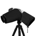 PULUZ Rainproof Cover Case für DSLR- und SLR-Kameras – Bild 4