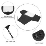 PULUZ Rainproof Cover Case für DSLR- und SLR-Kameras – Bild 6