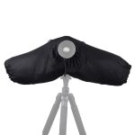 PULUZ Rainproof Cover Case für DSLR- und SLR-Kameras