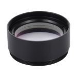 Stereomikroskope Hilfsobjektiv Barlowlinse Lupe 0,7X WD120 – Bild 4