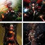 HUION 420 Tragbares Smart 4,0 x 2,23 Zoll 4000LPI Stylus Digital Tablet Signaturboard mit Digitalstift – Bild 9