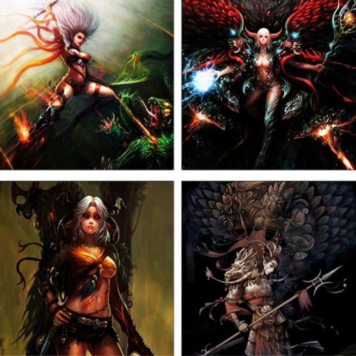 HUION 420 Tragbares Smart 4,0 x 2,23 Zoll 4000LPI Stylus Digital Tablet Signaturboard mit Digitalstift – Bild 9