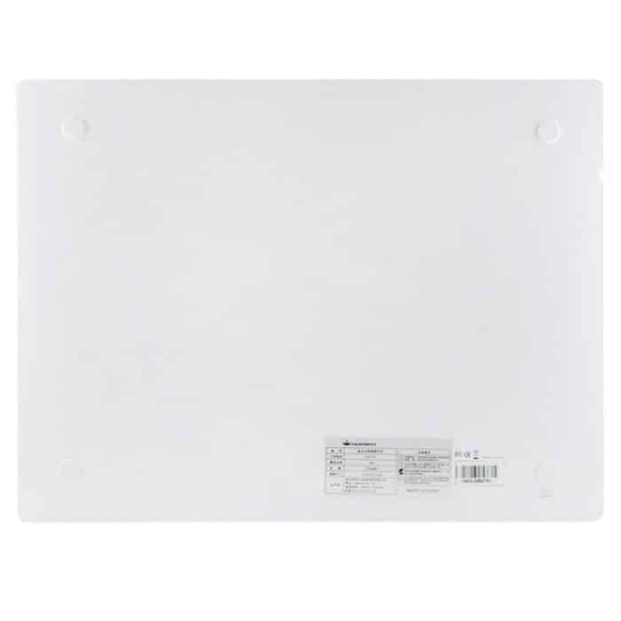 Huion A3 23,5 Zoll Tatoo Rückleuchttisch LED Light Box – Bild 5