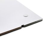 Huion A3 23,5 Zoll Tatoo Rückleuchttisch LED Light Box – Bild 6