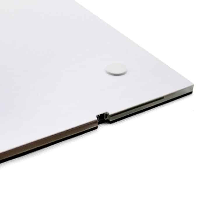 Huion A3 23,5 Zoll Tatoo Rückleuchttisch LED Light Box – Bild 6