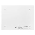 Huion L4S USB tragbar 17,7 Zoll Ultra Slim einstellbare Helligkeit Art Craft Tattoo Tracing Light Box Pad Board – Bild 4