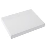 Tragbares wiederbeschreibbares DVD-/CD-Blu-ray-Laufwerk mit USB 3.0-Aluminiumlegierung für 12,7-mm-SATA-ODD/HDD, Plug-and-Play, Blu-ray Drive (Silver), Blu-ray Drive (Red) – Bild 7