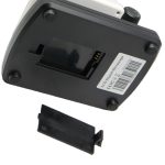 500 x 5 Megapixel 3,5-Zoll-LCD-Standalone-Digitalmikroskop mit 8 LEDs, unterstützt TF-Karte bis 32 G (DMS-038M) (weiß) – Bild 7