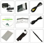 500 x 5 Megapixel 3-Zoll-LCD-Handgriff-Digitalmikroskop mit 8 LEDs (DMS-039M) – Bild 7