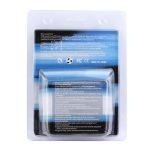 5.1 Kanal Optischer USB-Sound-Audio-Controller – Bild 6