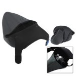 Neopren-Zoom-Spiegelreflexkamera-Abdeckungshülle, Größe: 220 x 160 mm