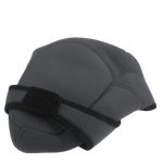 Neopren-Zoom-Spiegelreflexkamera-Abdeckungshülle, Größe: 220 x 160 mm – Bild 3