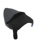 Neopren-Zoom-Spiegelreflexkamera-Abdeckungshülle, Größe: 220 x 160 mm – Bild 5