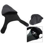 Neopren Zoom SLR Kameraabdeckung Hülle, Größe: 180x60mm