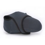 Neopren Zoom SLR Kameraabdeckung Hülle, Größe: 180x60mm – Bild 2