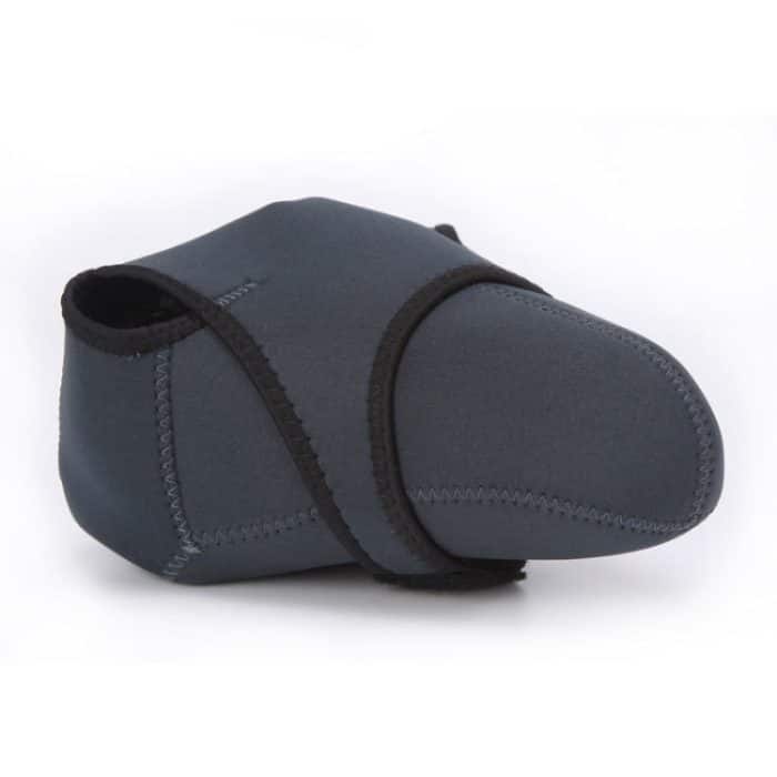 Neopren Zoom SLR Kameraabdeckung Hülle, Größe: 180x60mm – Bild 2