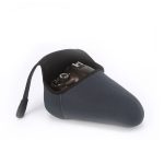 Neopren Zoom SLR Kameraabdeckung Hülle, Größe: 180x60mm – Bild 3