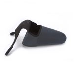 Neopren Zoom SLR Kameraabdeckung Hülle, Größe: 180x60mm – Bild 4