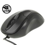 USB Optische Maus – Bild 2