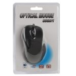USB Optische Maus – Bild 4