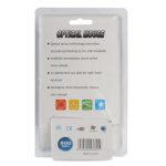 USB Optische Maus – Bild 5