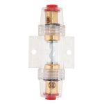 50A Auto verschmolzener Verteilerblock – Bild 2