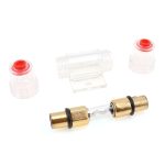 50A Auto verschmolzener Verteilerblock – Bild 5