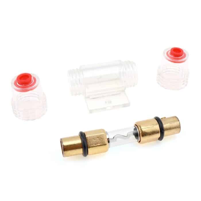 50A Auto verschmolzener Verteilerblock – Bild 5