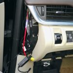 Add-A-Circuit TAP-Adapter ATM APM Blade Auto-Sicherungshalter (mittlere Größe) – Bild 8